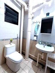 Blk 670A Jurong West Street 65 (Jurong West), HDB 5 Rooms #630080951